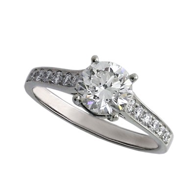 ������ � ������������, ������� 950