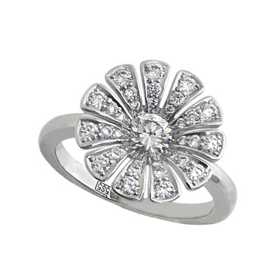 ������ � ������������, ������ 585