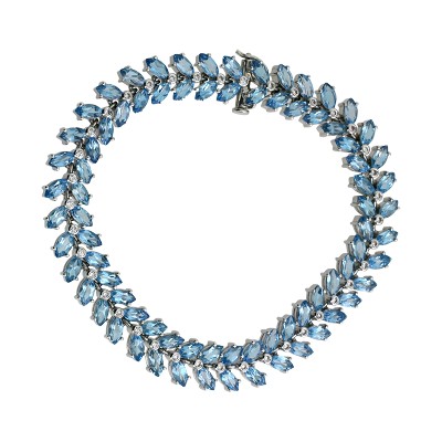 ������� � ������������ � ��������, ������ 585