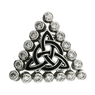 �������� � ������������, �����, ������ 750