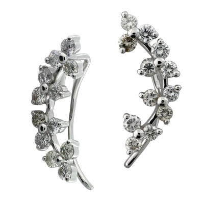 ������ � ������������, ������ 585