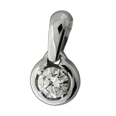 �������� � �����������, ������ 585