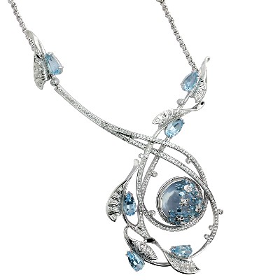 ����� � ������������ � ��������, ������ 585