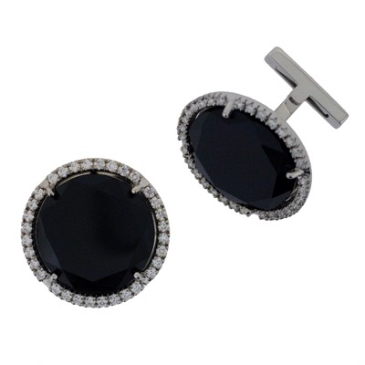 ������� � ������������ � �������, ������ 585