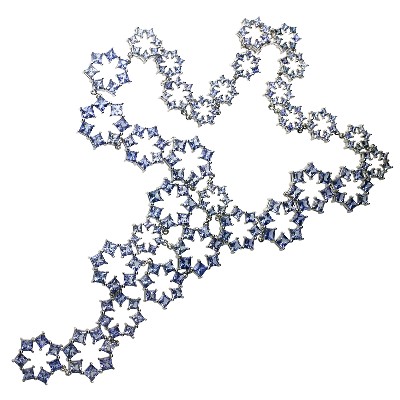 ����� � ���������, ������ 750