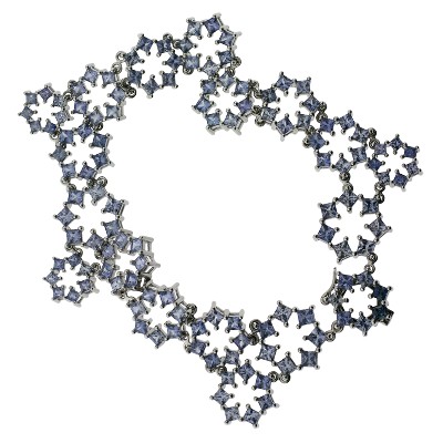 ������� � ���������, ������ 750