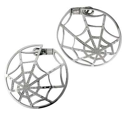 ������ � ������������, ������ 585