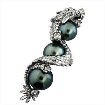 �������� � ������������, �������� � ��������, ������ 585