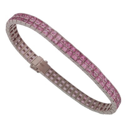 ������� � ���������, ������ 750