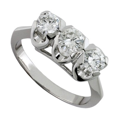 ������ � ������������, ������ 585