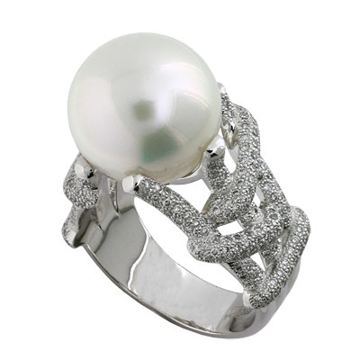 ������ � ���������������� �������� � ������������, ������ 585