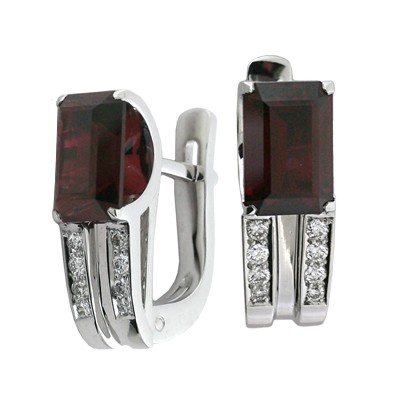 ������ � ������������ � ���������, ������ 585