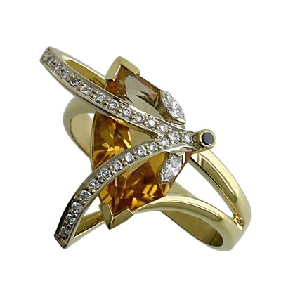 ������ � �������� � ������������, ������ 750