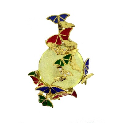 �������� � ������������ � ��������, ������ 750