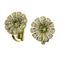 ������ � ������������ � ���������, ������ 750