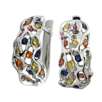 ������ � ���������, ������ 585