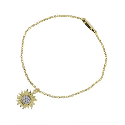 ������� � ������������, ������ 750