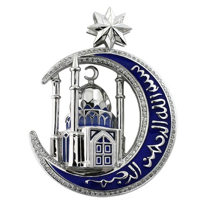 �������� � ������������, ������ 585