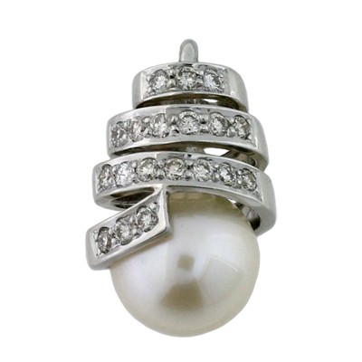 �������� � ������������ � ��������, ������ 585