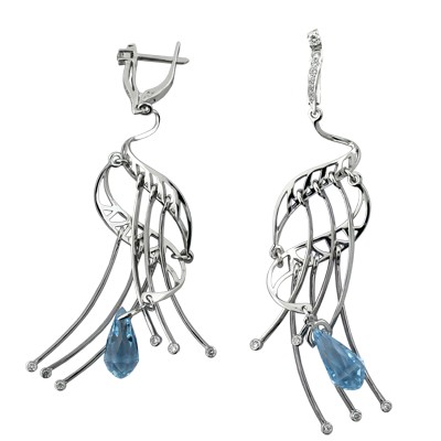 ������ � ������������ � ��������, ������ 585