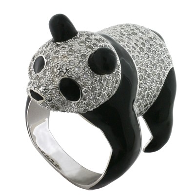 ������ � ������������, �����, ������ 585