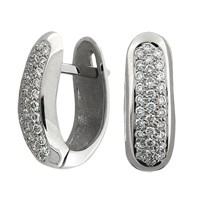 ������ � ������������, ������ 750