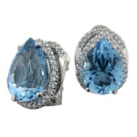 ������ � ������������ � ��������, ������ 585