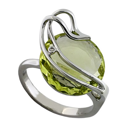 ������ � ����������� � ��������, ������ 585