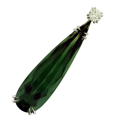 �������� � ����������� � ����������, ������ 585