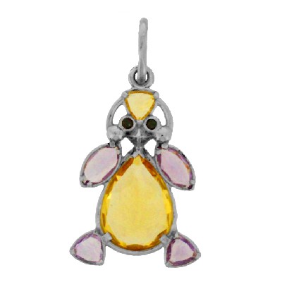 �������� � ������������ � ���������������� ���������, ������ 585