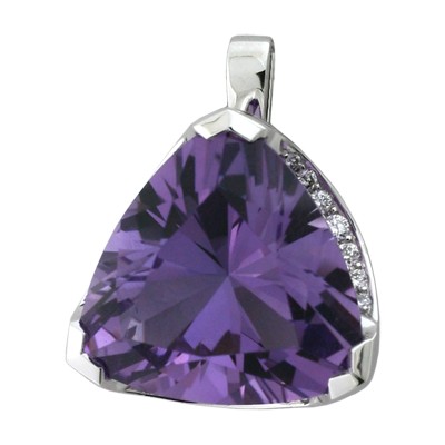 �������� � ������������ � ���������, ������ 585