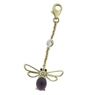 �������� � ������������ � ���������, ������ 750