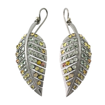 ������ � ���������, �������� 850