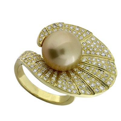 ������ � ������������ � ���������������� ��������, ������ 750