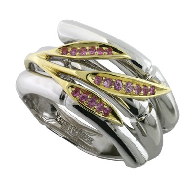 ������ � ���������, ������ 585, ������ 750