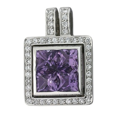 �������� � ������������ � ����������, ������ 585