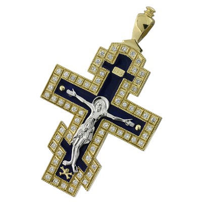 �������� � ������������, �����, ������ 750