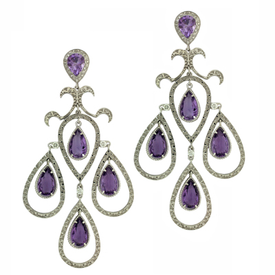 ������ � ������������ � ����������, ������ 585