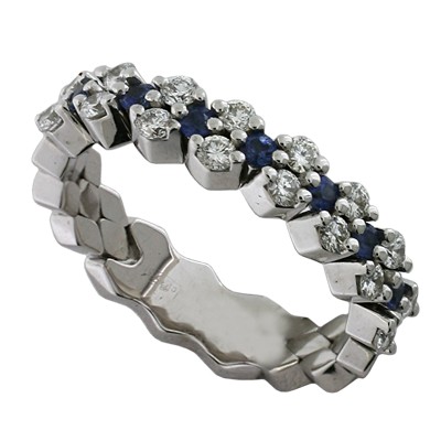 ������ � ������������ � ���������, ������ 585