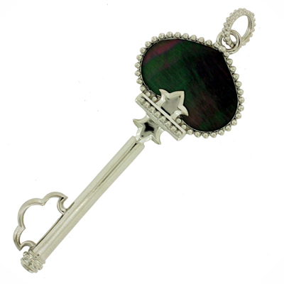 �������� � �����������, ������ 585