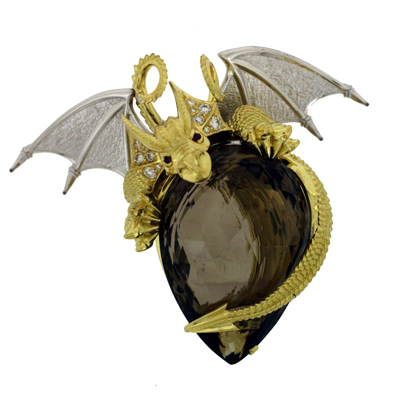 �������� � ������������, �������� � ����.�������, ������ 750