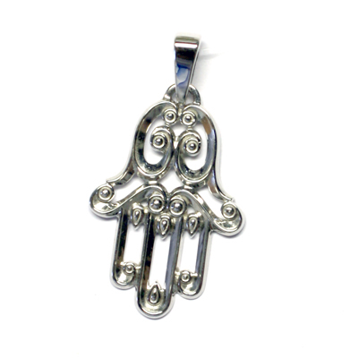 ��������, ������ 585