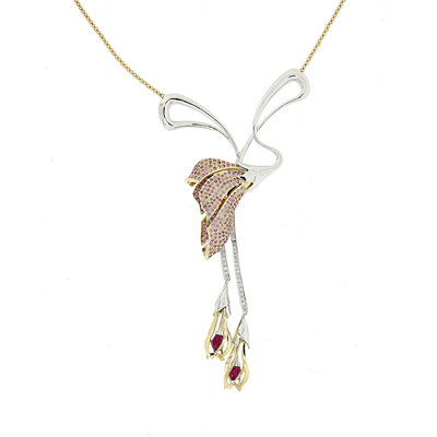  ����� � ������������,���������,��������, ������ 750