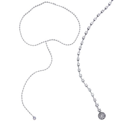 ����� � ������������, ������ 585