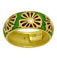 ������ � ������������ � ������, ������ 750