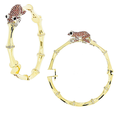 ������ � ������������, ��������� � �������, ������ 750