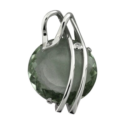 �������� � ������������ �������, ������ 585