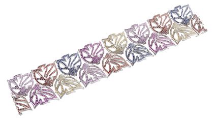 ������� � ������������, ����������, ��������, ������ 585