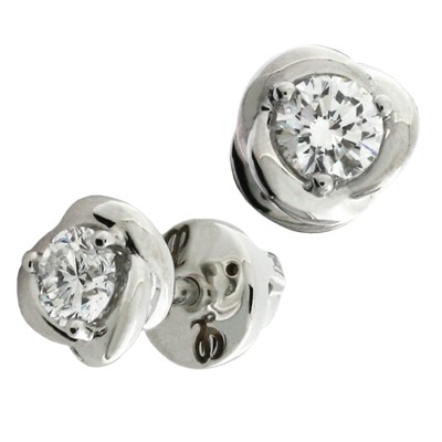 ������ � ������������, ������ 585