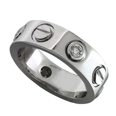 ������ � ������������, ������ 585